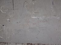 graffiti 